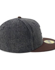 newera-59fifty-cap