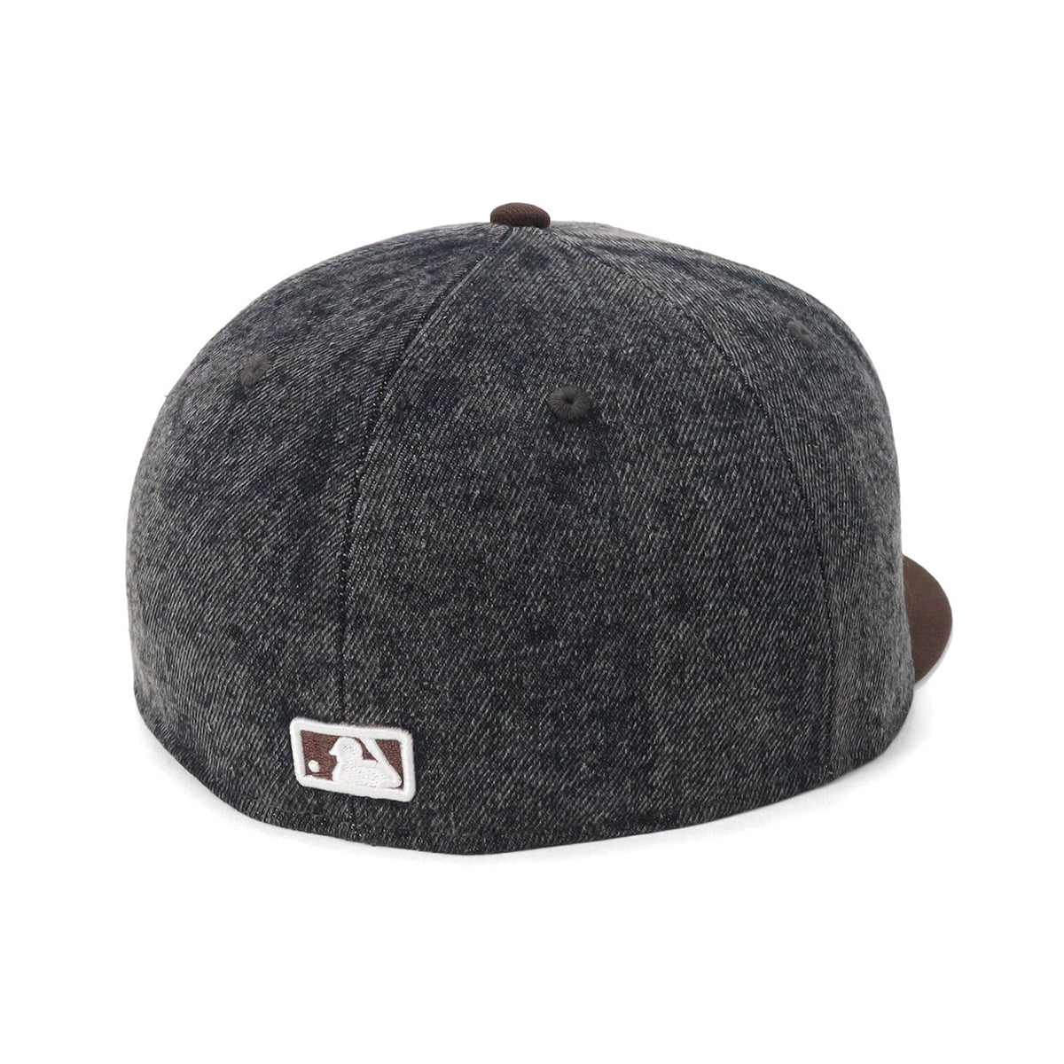 newera-59fifty-cap