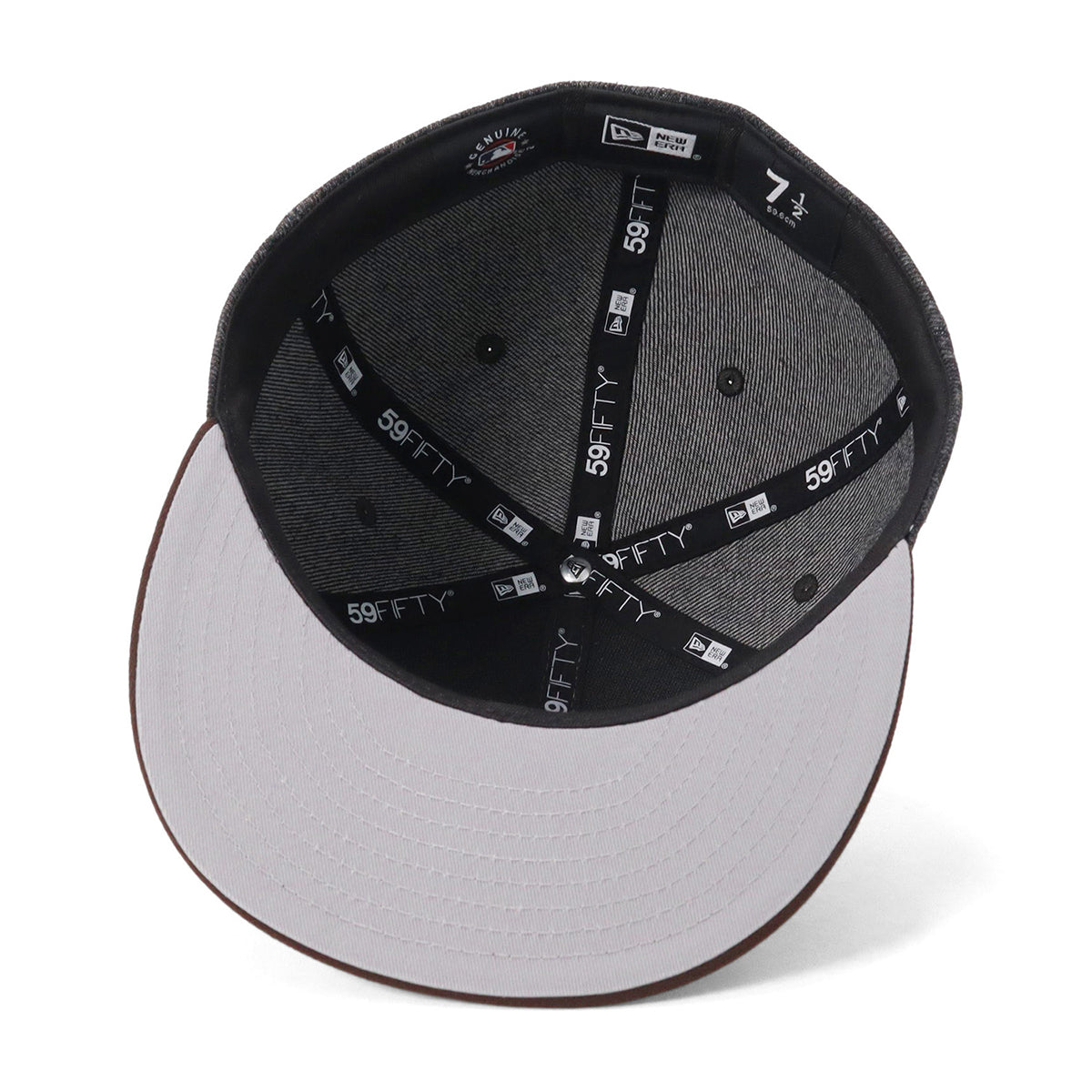 newera-59fifty-cap