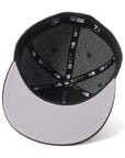 newera-59fifty-cap