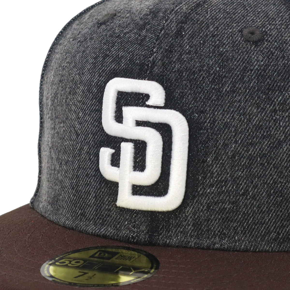 newera-59fifty-cap