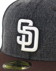 newera-59fifty-cap