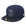 newera-59fifty-cap