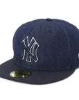 newera-59fifty-cap