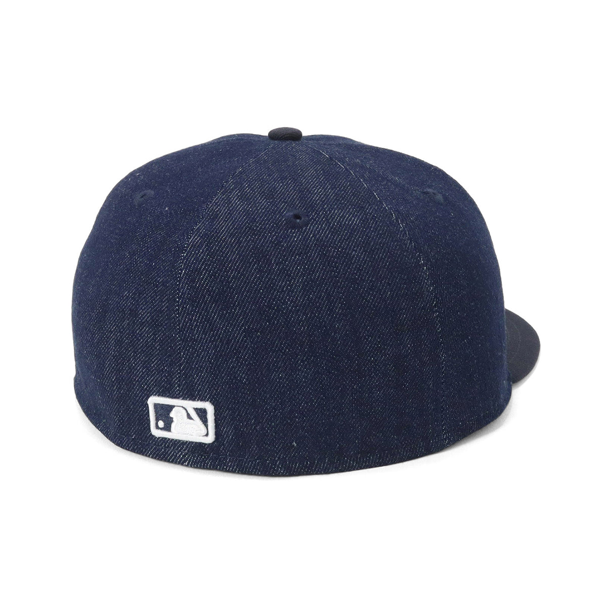 newera-59fifty-cap