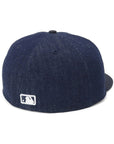 newera-59fifty-cap