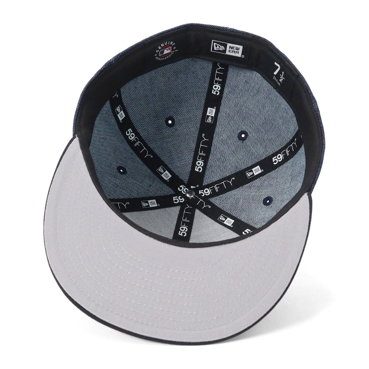 newera-59fifty-cap