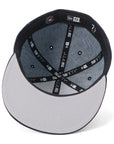 newera-59fifty-cap