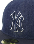 newera-59fifty-cap