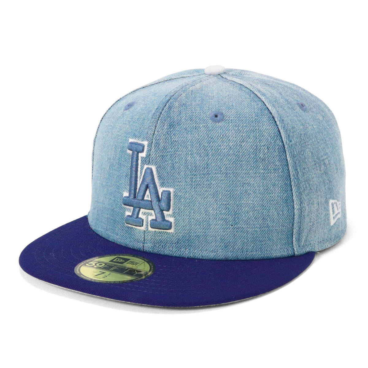 newera-59fifty-cap