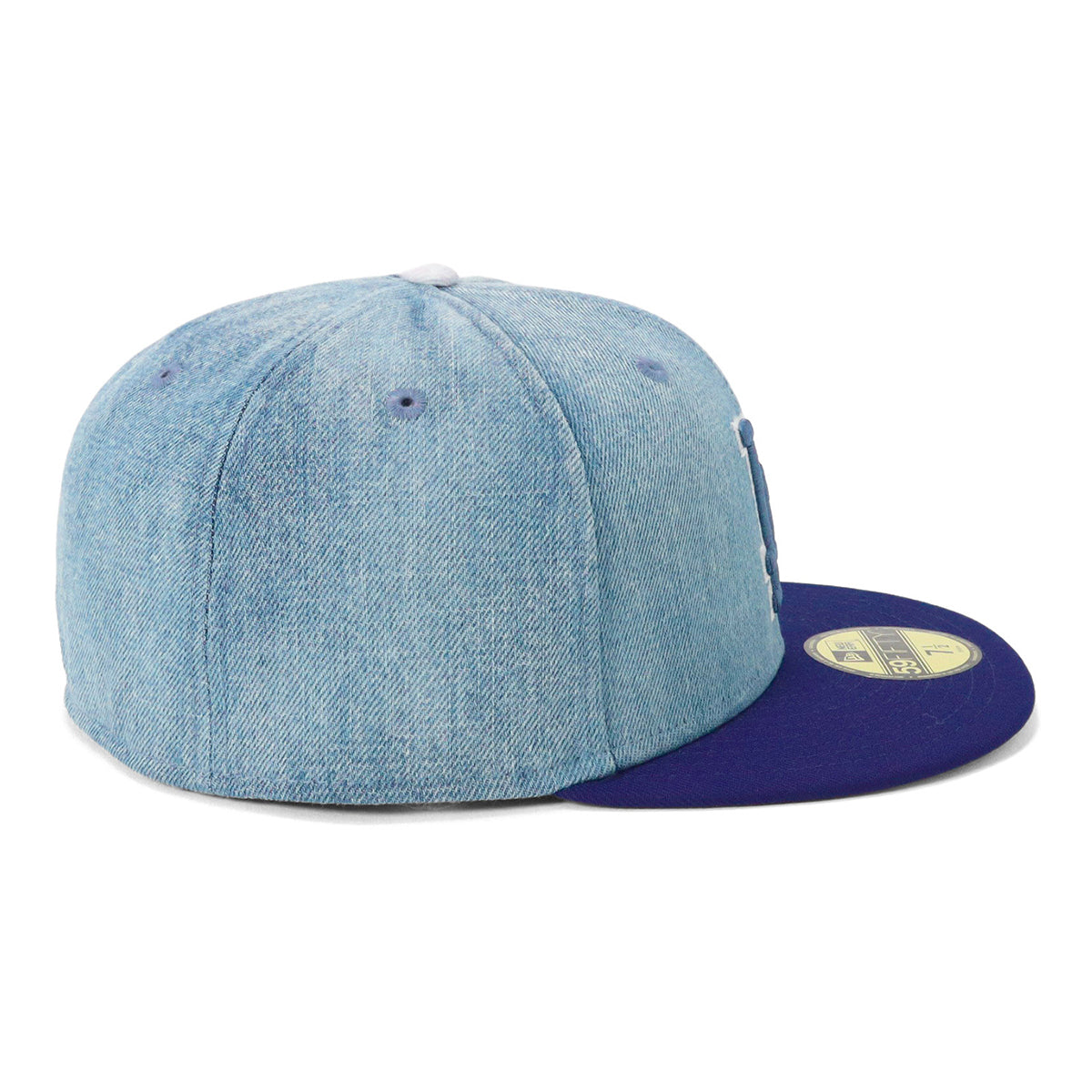 newera-59fifty-cap