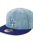 newera-59fifty-cap