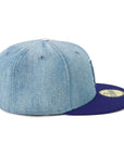 newera-59fifty-cap