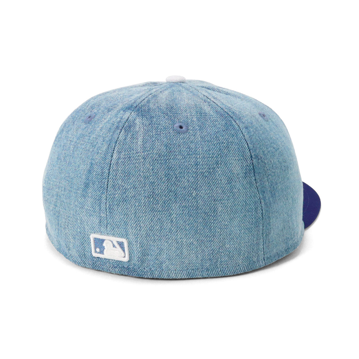 newera-59fifty-cap