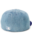 newera-59fifty-cap