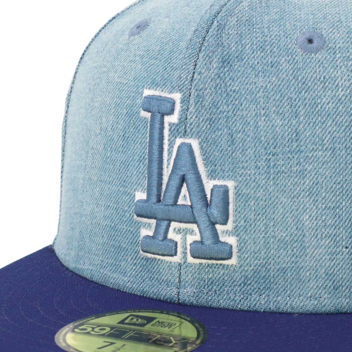 newera-59fifty-cap