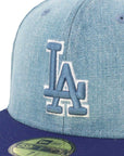 newera-59fifty-cap