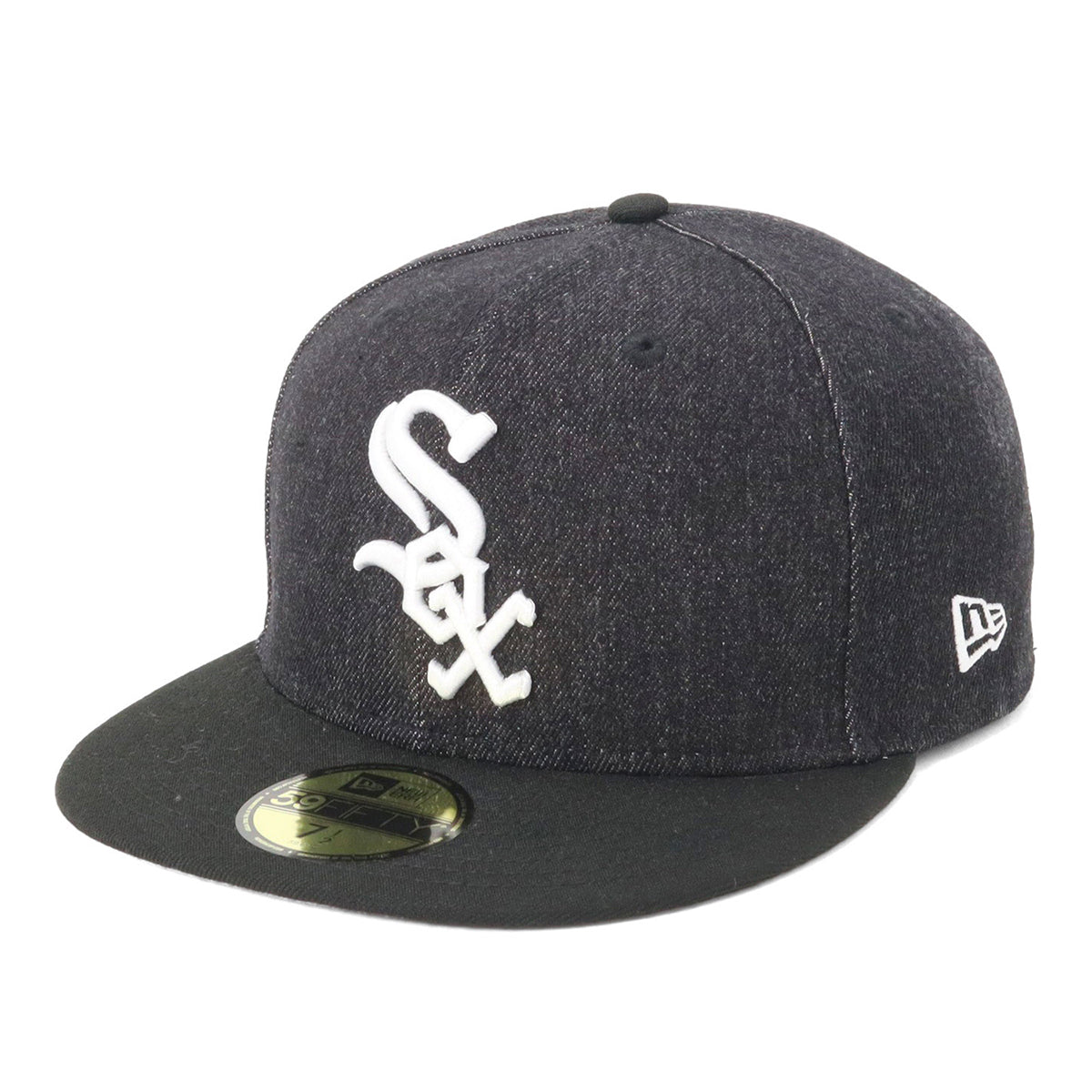 newera-59fifty-cap