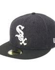 newera-59fifty-cap