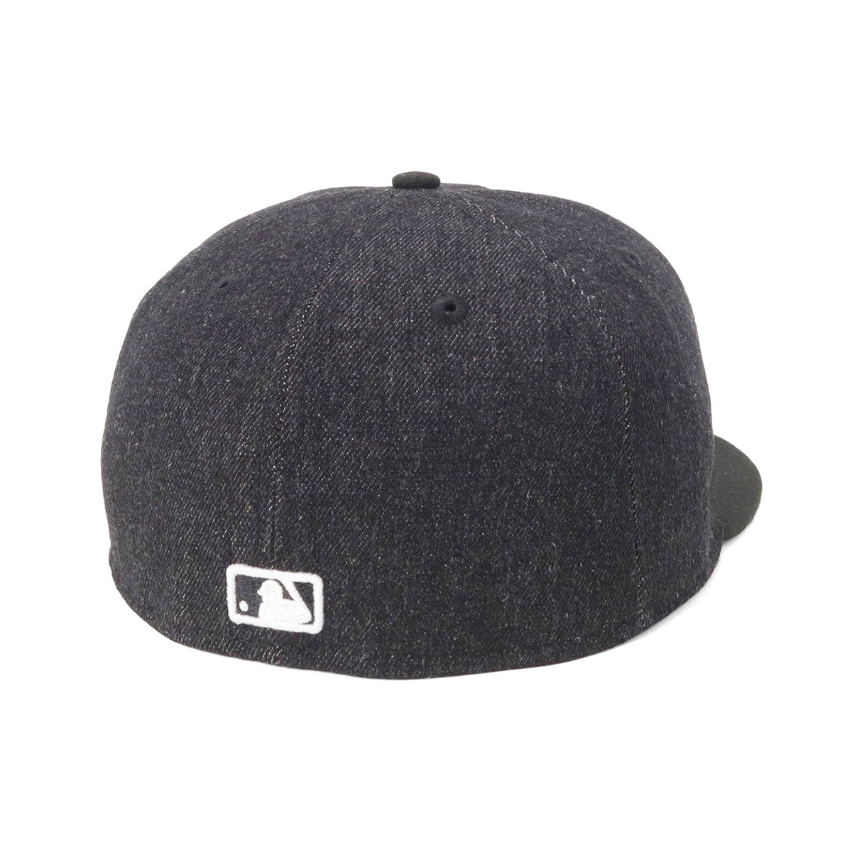 newera-59fifty-cap