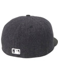 newera-59fifty-cap