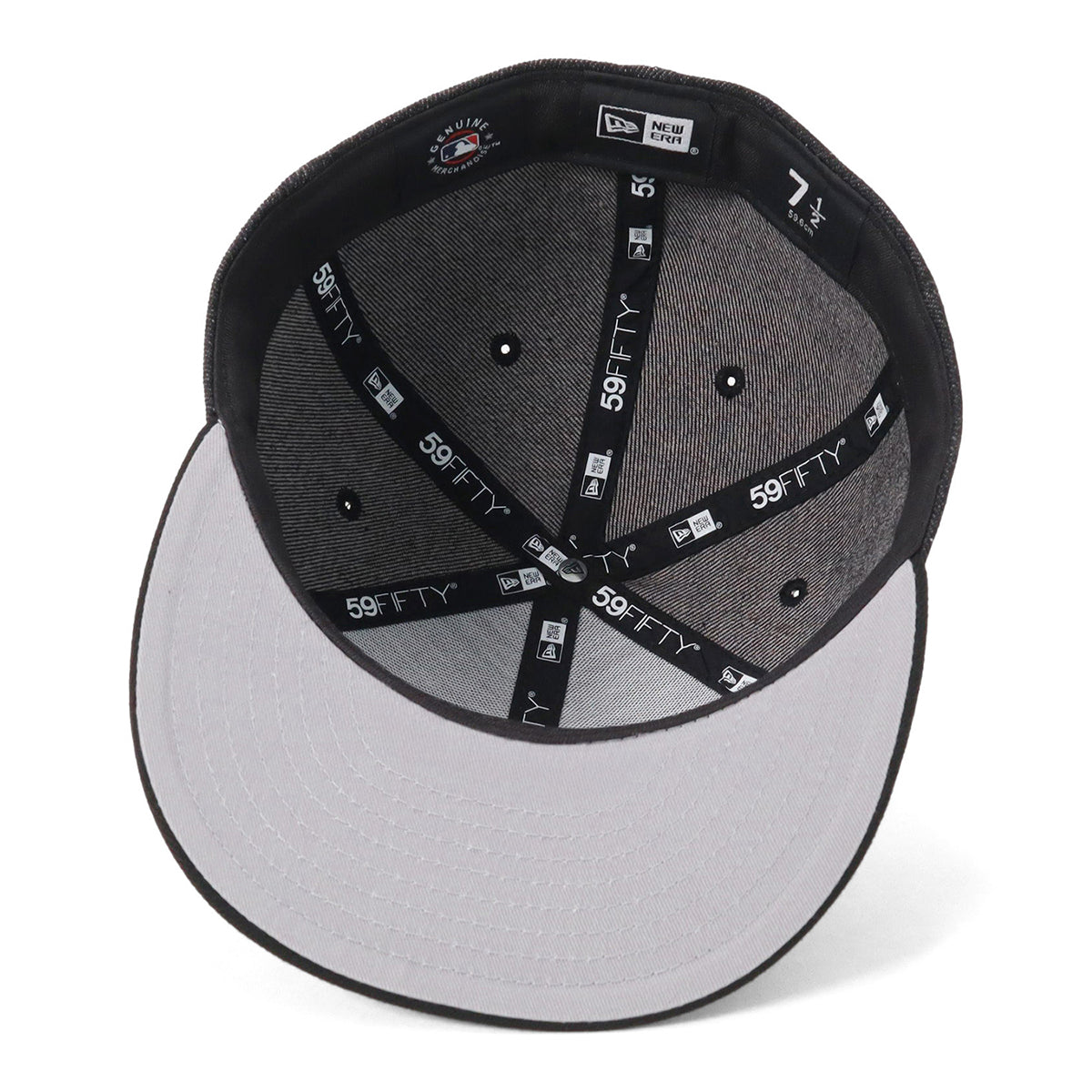 newera-59fifty-cap