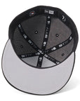 newera-59fifty-cap