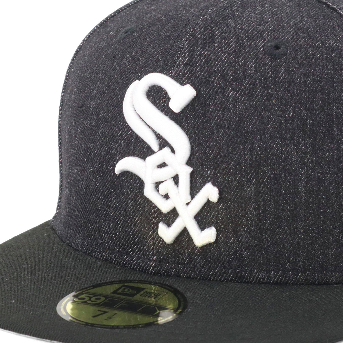 newera-59fifty-cap