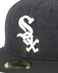 newera-59fifty-cap