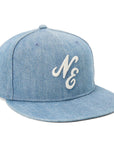 newera-59fifty-cap