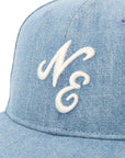 newera-59fifty-cap