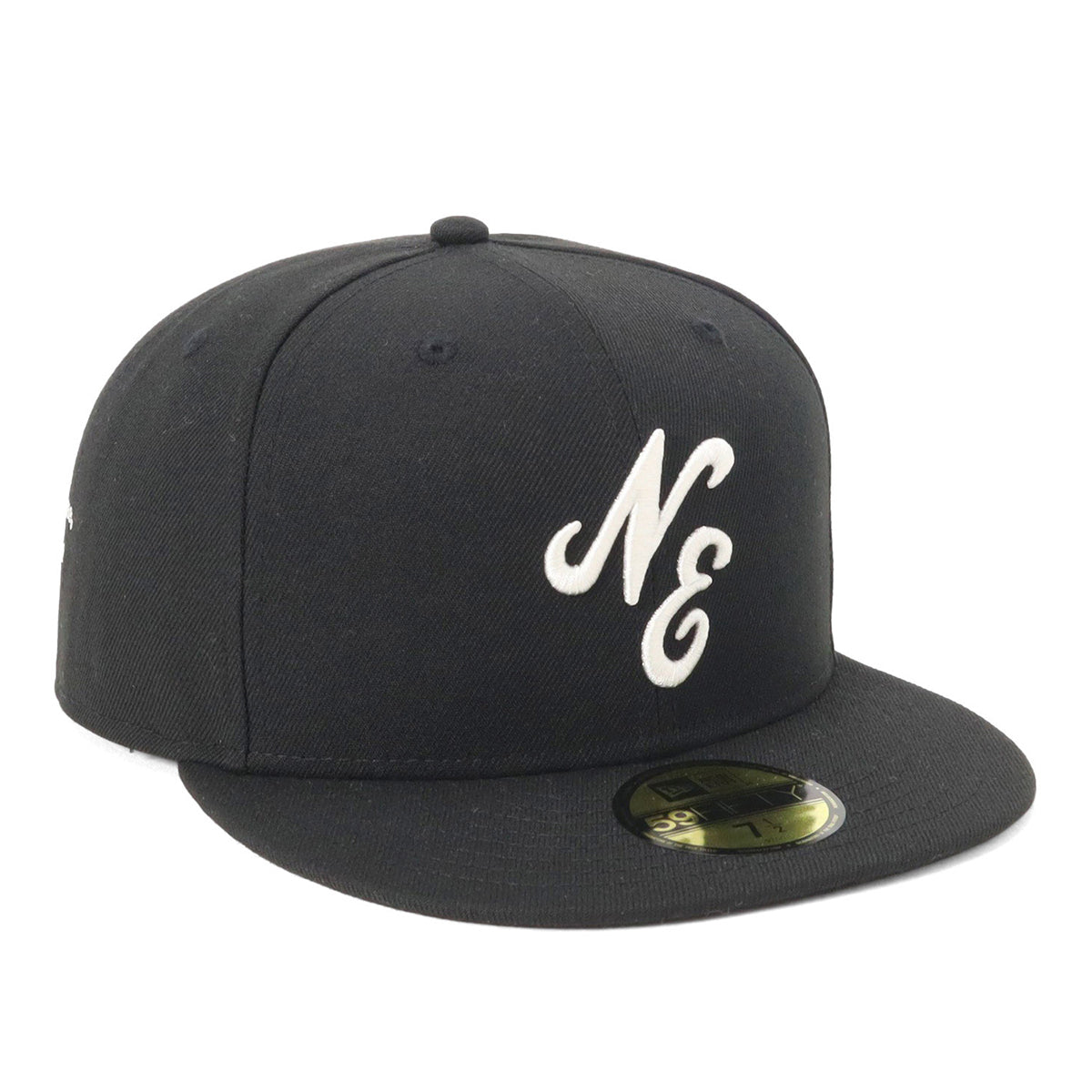 newera-59fifty-cap