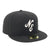 newera-59fifty-cap