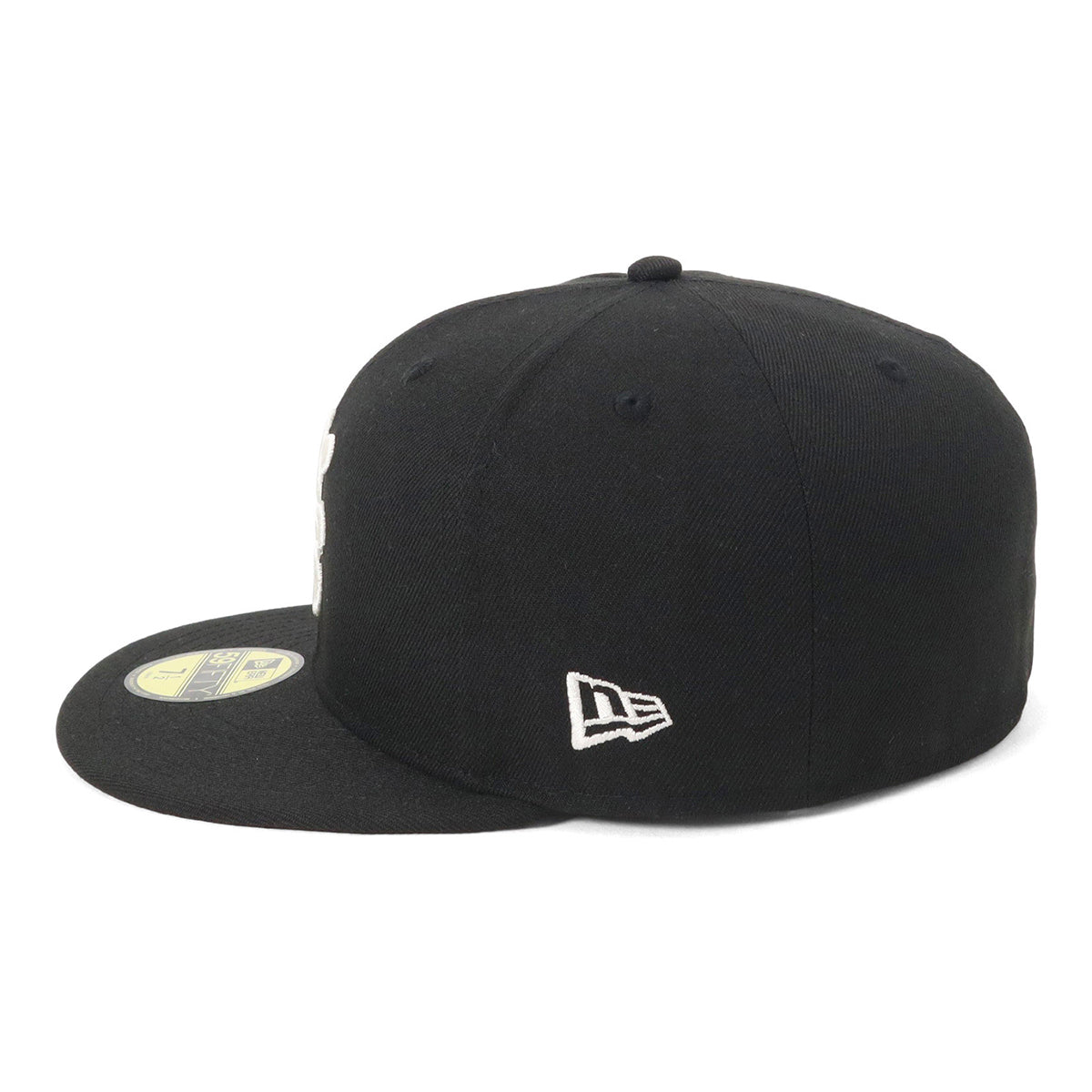 newera-59fifty-cap