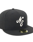 newera-59fifty-cap