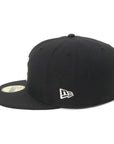 newera-59fifty-cap