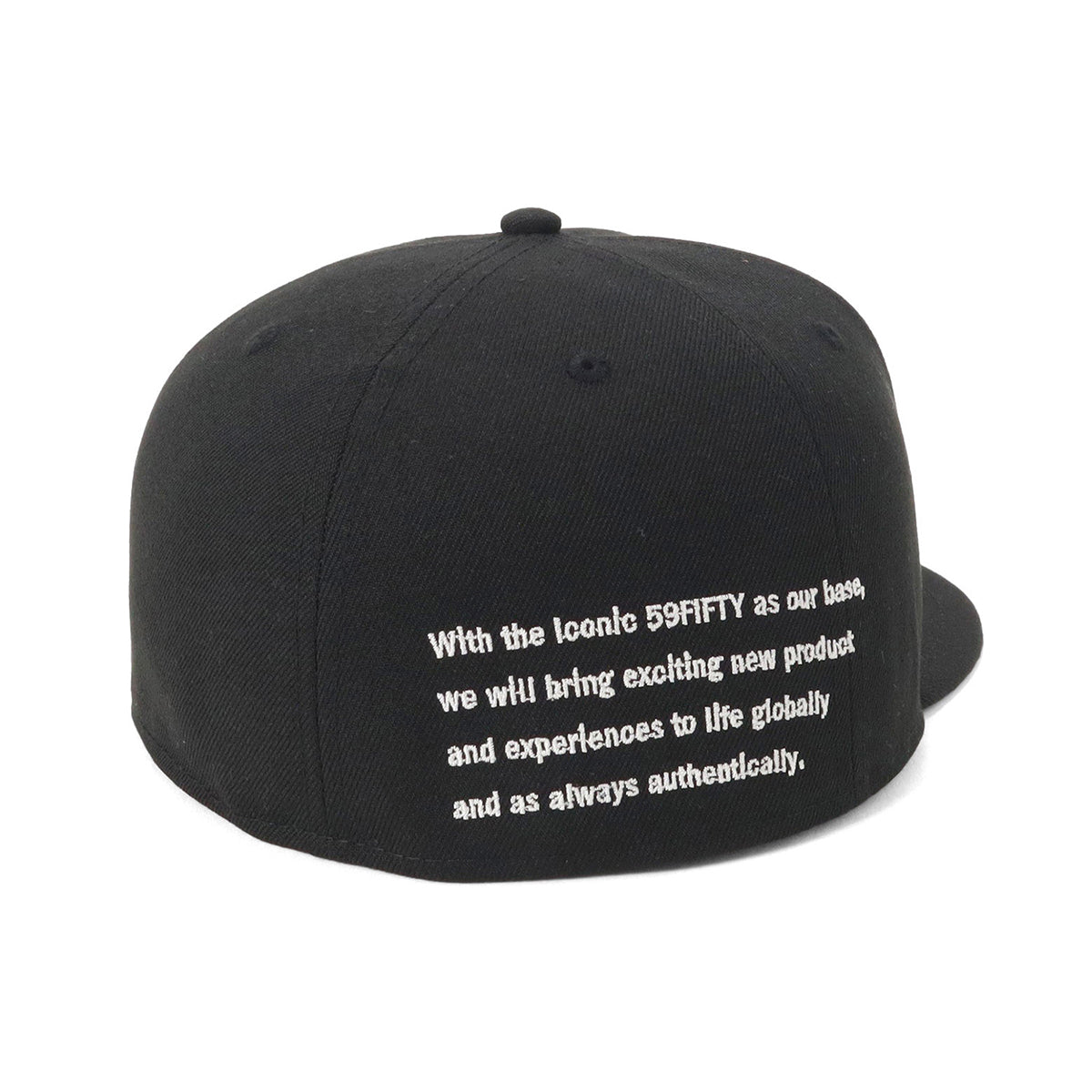 newera-59fifty-cap