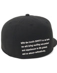 newera-59fifty-cap