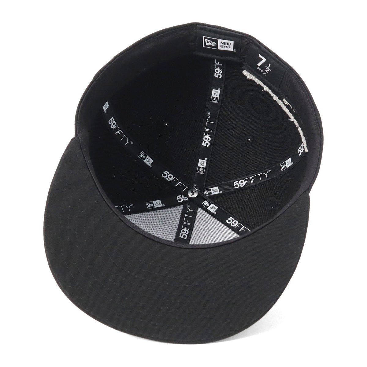 newera-59fifty-cap