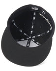 newera-59fifty-cap