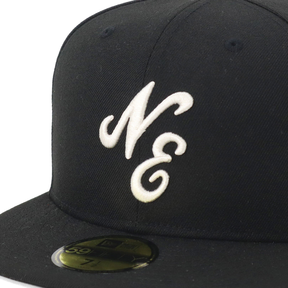 newera-59fifty-cap