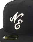 newera-59fifty-cap