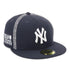 newera-59fifty-cap