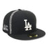 newera-59fifty-cap