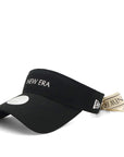 newera-sun_visor-golf