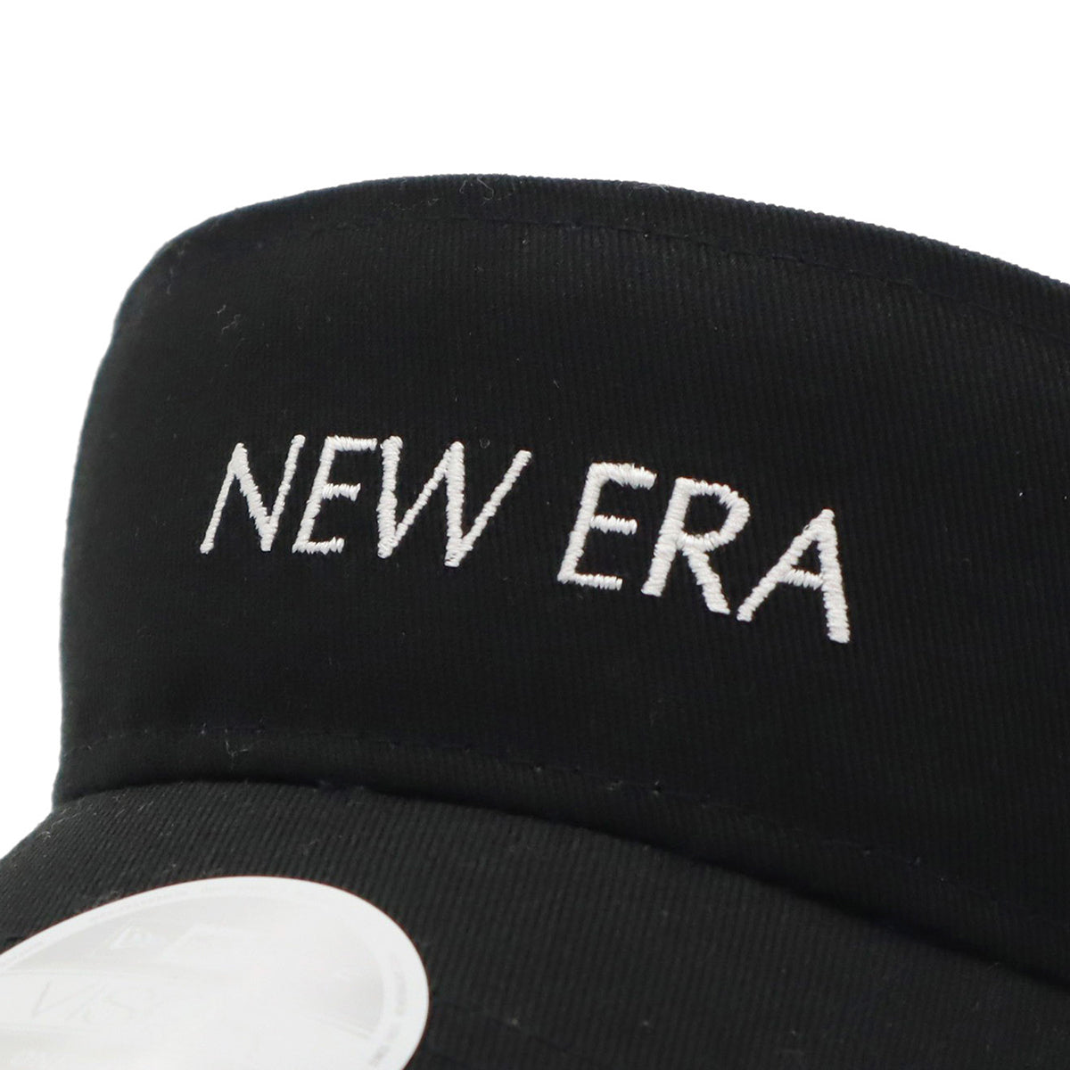 newera-sun_visor-golf