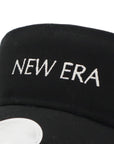 newera-sun_visor-golf