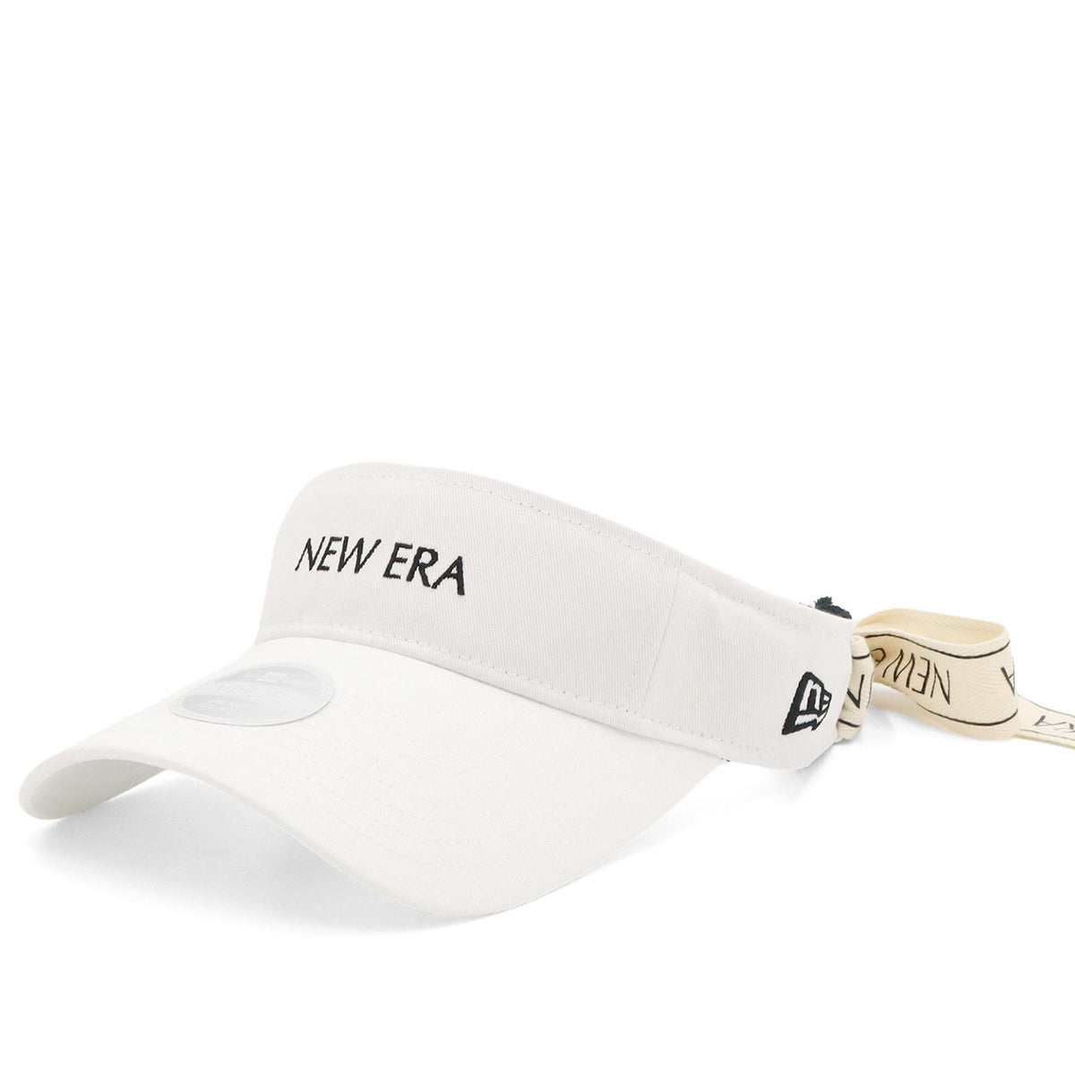 newera-sun_visor-golf