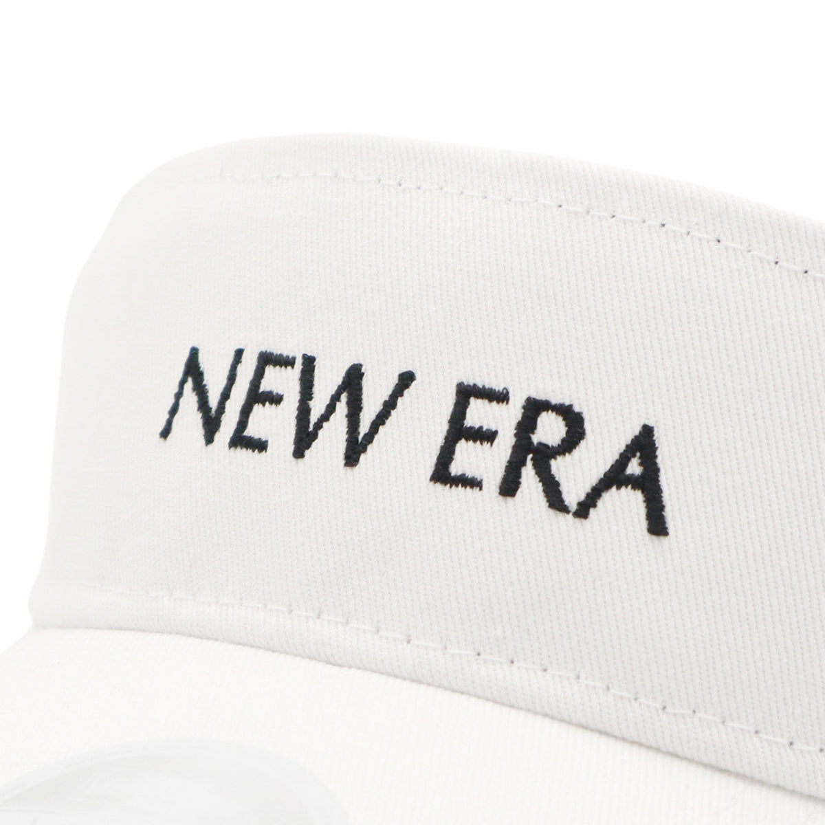 newera-sun_visor-golf