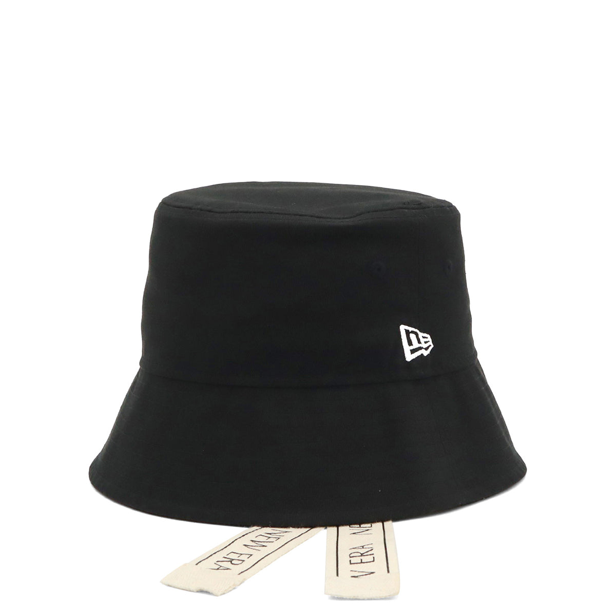 newera-bucket-01-golf